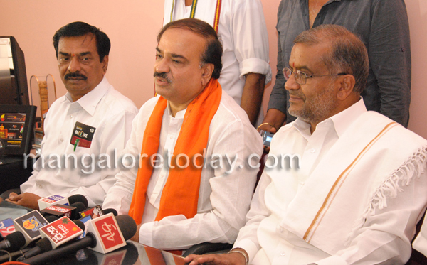 Ananth June2, 2012 1